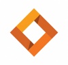 Quantrix Logo