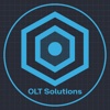 OLT Group Inc. Logo