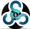 Shiv Shakti Softech Logo