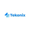 Tekonix Logo