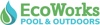 EcoWorks Logo