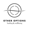 Other Options Healing & Coaching Logo