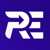 Rigor Equity Logo