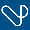 Vipul Pore & Company - Website & Ecommerce Development Logo