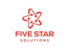 Five Star Solutions Logo