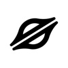Blackhole Art Studios Logo