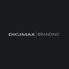 Digimax Branding Logo