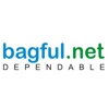 Bagful International LLP Logo