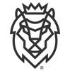 Independiente Creative Consulting Logo