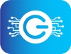Cabptoid Solutions Pvt Ltd Logo