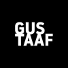 Gustaaf Logo