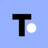 Touchideas Logo