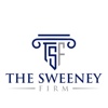 Sweeney Law Firm Logo