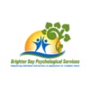 Brighter Day Psychological Services Logo