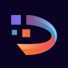 Digital Ranks360 Logo