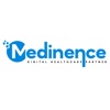 Medinence Solution LLP Logo