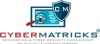 Cybermatricks Logo