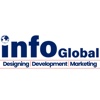InfoGlobal Logo