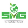 Stew Management Group Logo