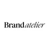 BrandAtelier Logo