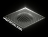 Movepixels3D Logo