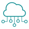 Cloudline Consulting Logo