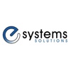 e Systems Solutions Logo