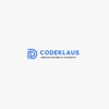 CodeKlaus Logo