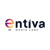 Entiva Media Labs Logo