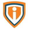 Infrassist Technologies Pvt. Ltd. Logo