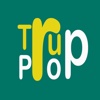 TruProp - Estate Agent Logo