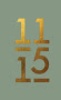 1115inc Logo
