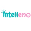 Intellemo AI Logo