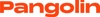 Pangolin Logo