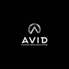 Avid Business Performance Group Logo
