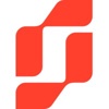 eonastra Logo