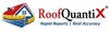 RoofQuantiX Logo