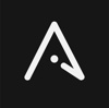 Agintes Tecnologia Logo