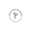 SPL limited Logo