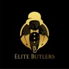 Elitebutlers Hospitality Solutions L.L.P. Logo