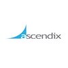 Ascendix Technologies Logo