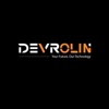 DevRolin Logo