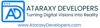 Ataraxy Developers Logo