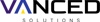 Vanced Solutions Pvt Ltd Logo