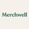 Merchwell Logo