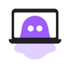 Ghostful Logo