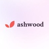Ashwood Agency Logo
