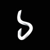 Blackstone Studio Logo