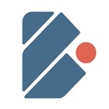 Birch Stream Digital Logo