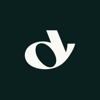 Duiverse Logo